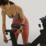 Avoid These 11 Common Indoor Cycling Mistakes
