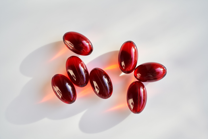 Is Krill Oil Better Than Fish Oil? Here Are the Key Differences