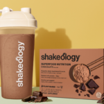 Why We Make Continual Improvements to the Shakeology Formula