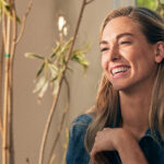 Calm Your Mind Master Class With Maria Sirois