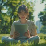 E-Books That Inspire Mindfulness And Well-Being