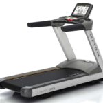 Treadmill: Choosing the Best Options and Top Alternatives for Home