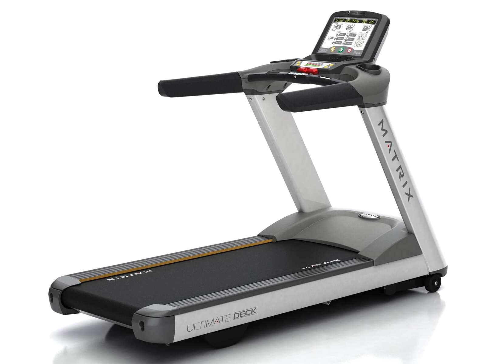 Treadmill: Choosing the Best Options and Top Alternatives for Home