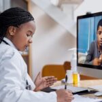 What is Telehealth?