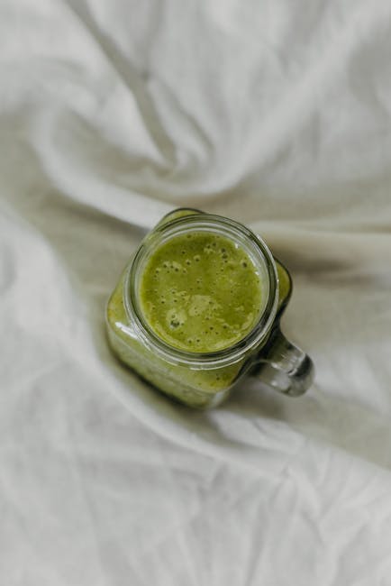Fitness Wellness Weight Loss Recipes Mindset Nutrition