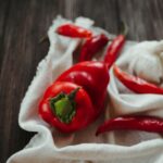 Fitness Wellness Weight Loss Recipes Mindset Nutrition