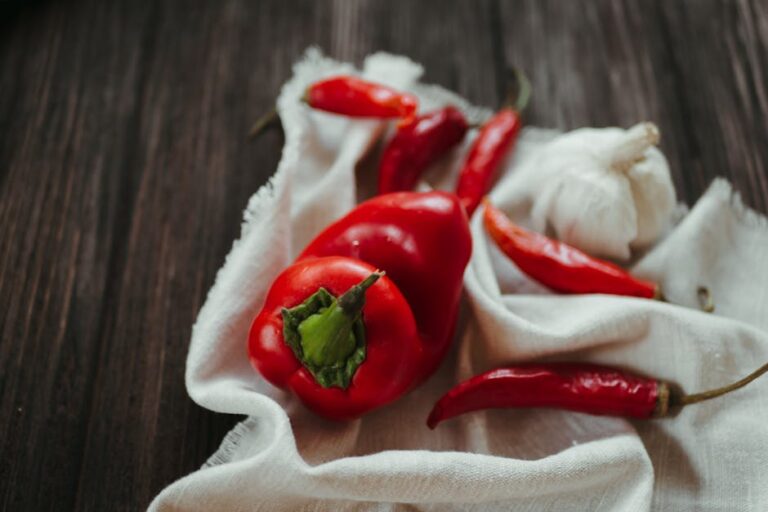 Fitness Wellness Weight Loss Recipes Mindset Nutrition