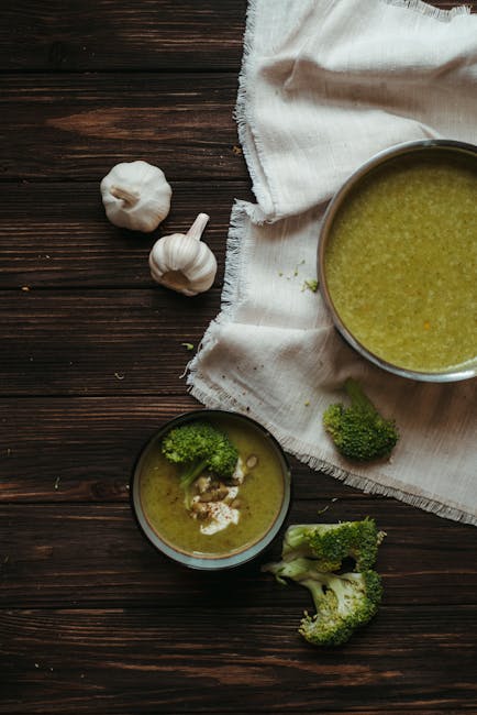Fitness Wellness Weight Loss Recipes Mindset Nutrition