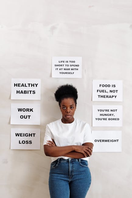 Fitness Wellness Weight Loss Recipes Mindset Nutrition