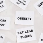 Fitness Wellness Weight Loss Recipes Mindset Nutrition