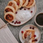 Recipes