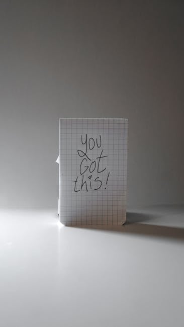mindset the new psychology of success