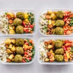 Recipes