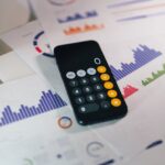 weight loss calculator