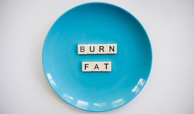 Weight Loss