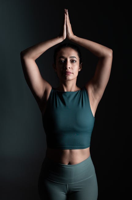 fitness near me