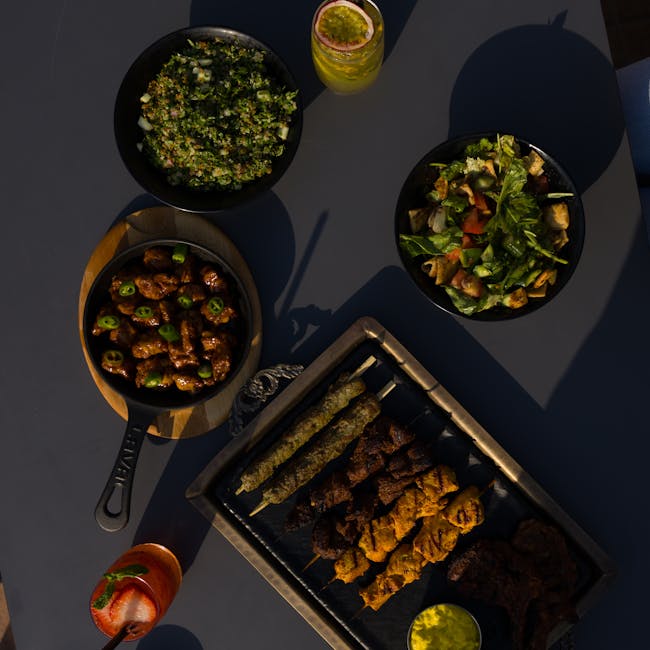 recipes with chicken