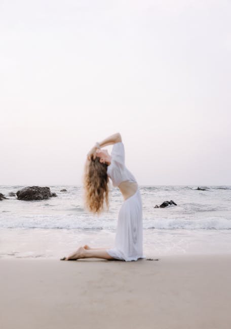 fitness connection