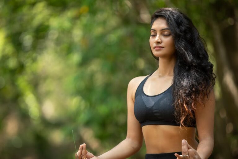 wellness nedir