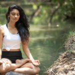 wellness nedir