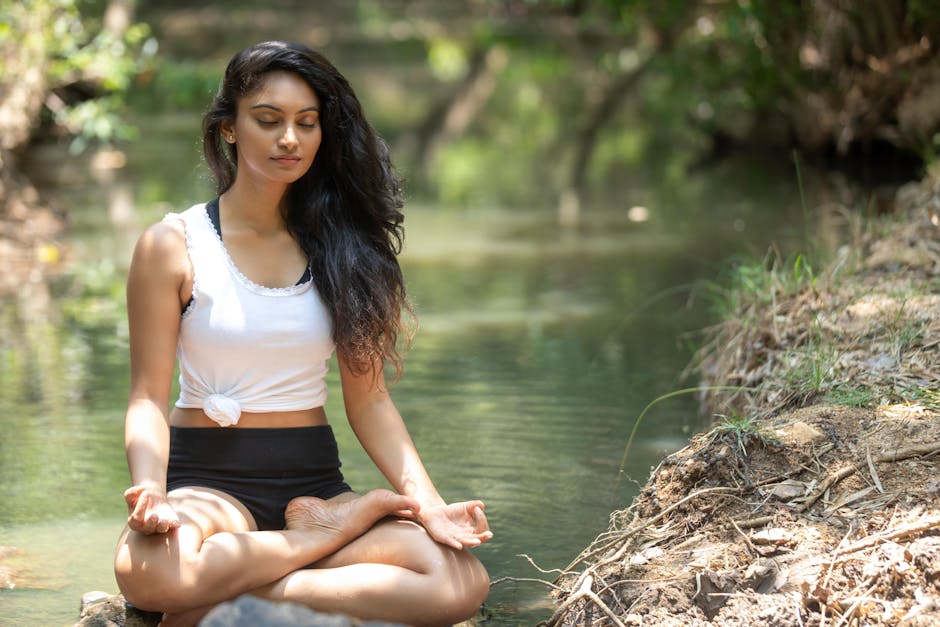 wellness nedir