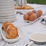 recipes ne demek