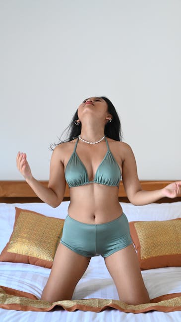 wellness sporu nedir