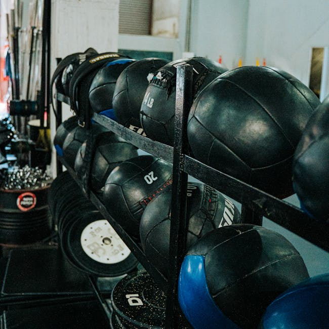 wellness üçgeni