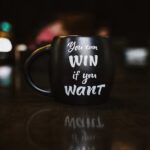 Mindset