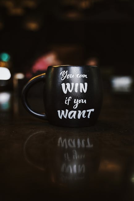Mindset