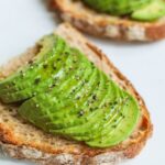 nutritionist