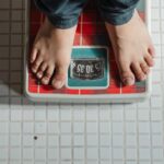 Weight Loss