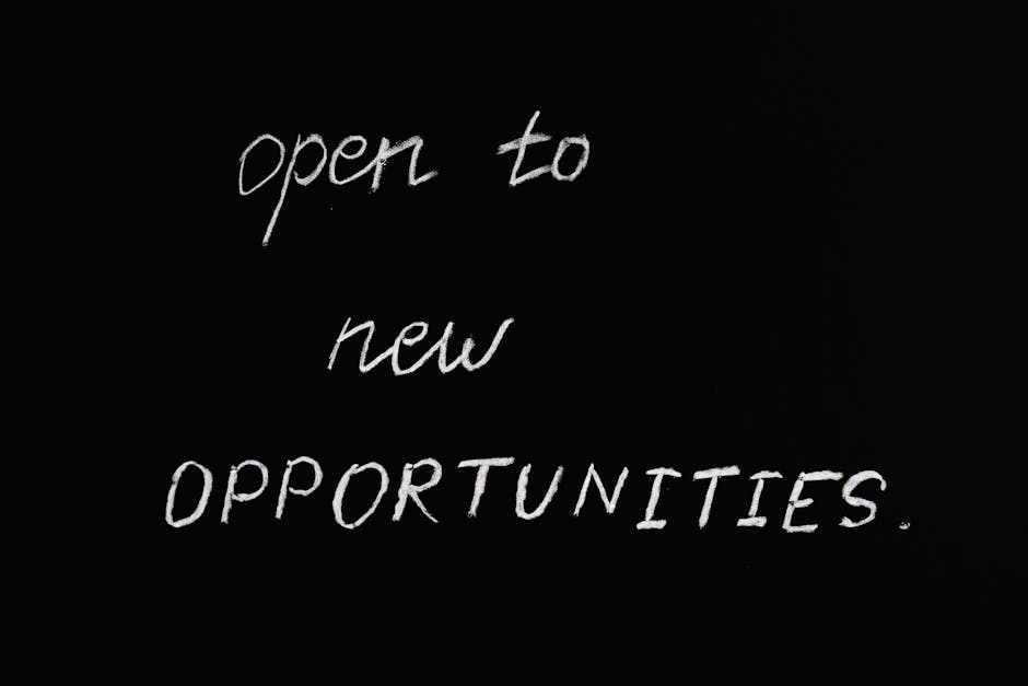 mindset the new psychology of success