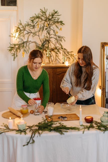 recipes according to ingredients