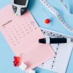 weight loss medicine