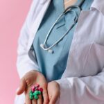 weight loss pills