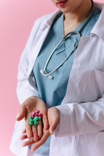 weight loss pills