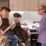 Recipes