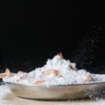 recipes with protein powder