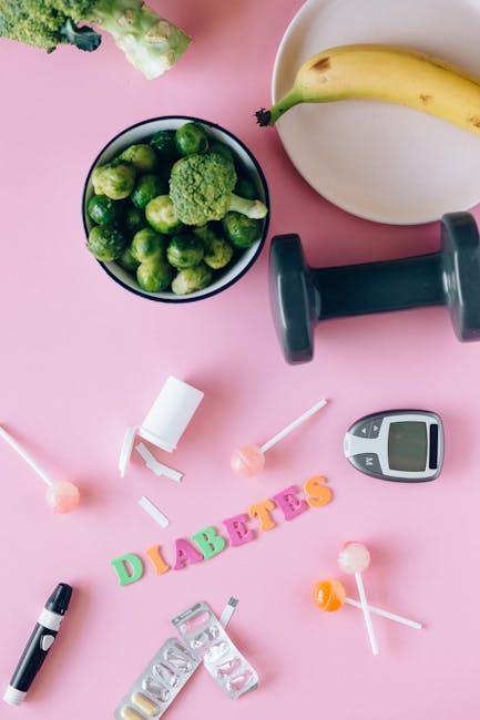 weight loss medicine