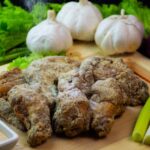 recipes with protein powder