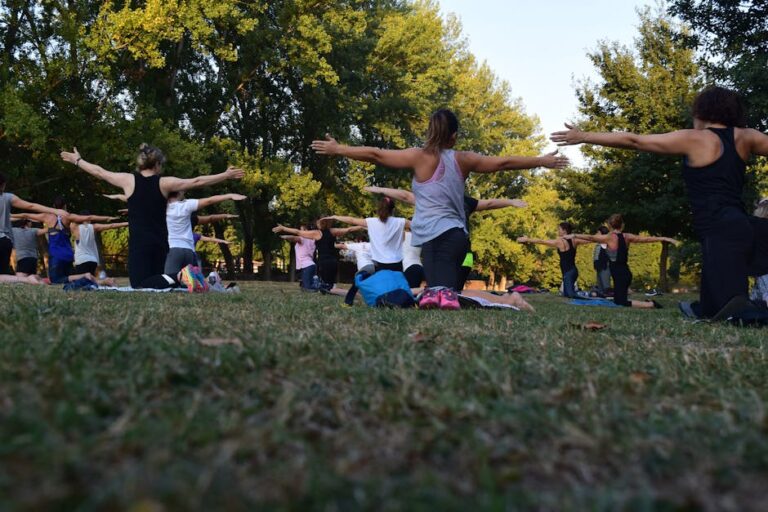 Wellness