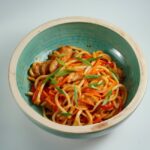 recipes with chicken