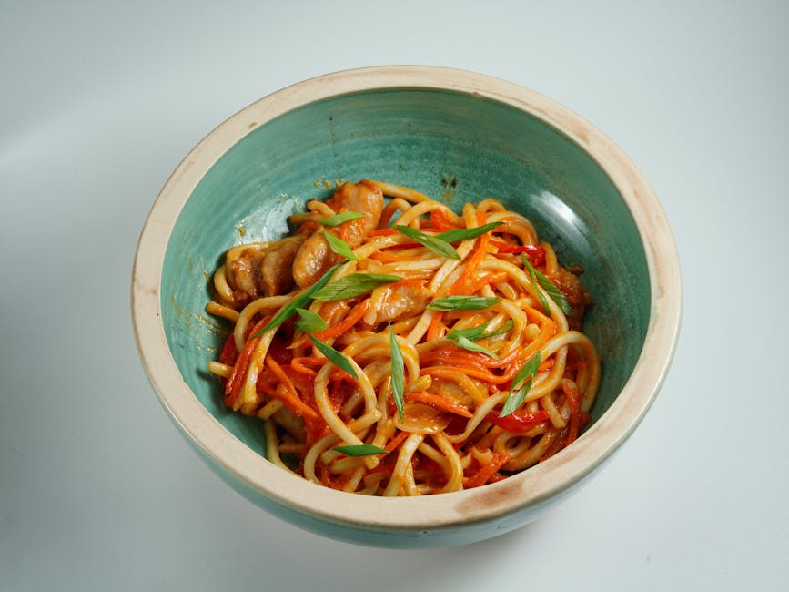 recipes with chicken