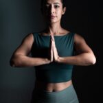fitness near me