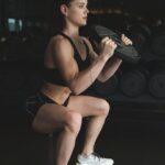 wellness fitness