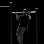 wellness fitness