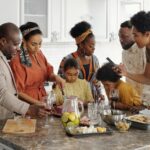 recipes for dinner