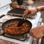 recipes with ground beef
