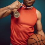 fitness first